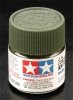 Tamiya XF-13 J.A. Green (81713) Acrylic paint 10ml
